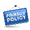 Privacy e Cookies policy
