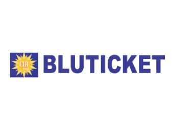 Blu - ticket elettronici e cartacei
