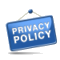 Privacy e Cookies policy